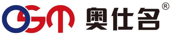 佛山奥仕名 | 顶墙专家